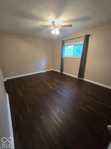 969 Stonegate, Greenwood - 15