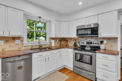13433 Nottingham Road, Fishers - 14