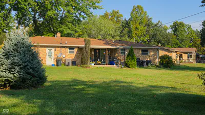 4231 Solun Road, Indianapolis - 7
