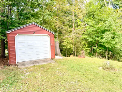 2902 W Stratford Circle, Crawfordsville - 42