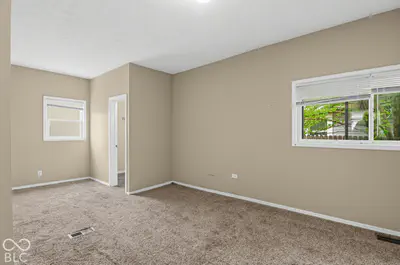 131 6th Avenue, Beech Grove - 5