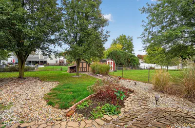 12404 Van Spronsen Way, Indianapolis - 28