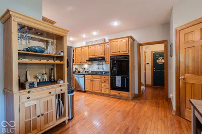 1120 Alfred Circle, Indianapolis - 13
