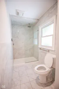 5710 Brookwood Road, Indianapolis - 37