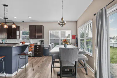 88 Vermilian Drive, Whiteland - 22