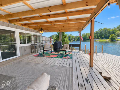 5149 Evergreen Lane, Gosport - 28