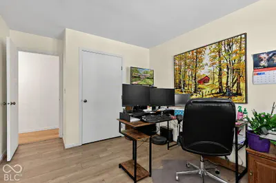 1780 150 Road, Greenfield - 30