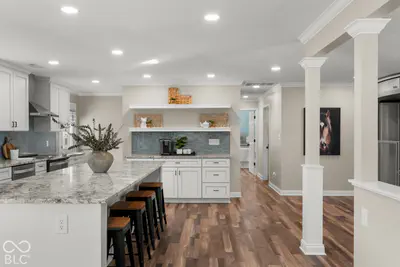 15647 Westfield, Carmel - 13