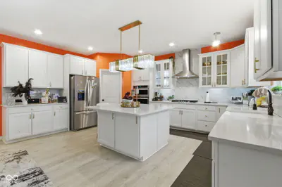 6809 Bryant Place, Plainfield - 24
