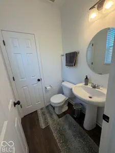 15505 Wayne Way, Westfield - 27