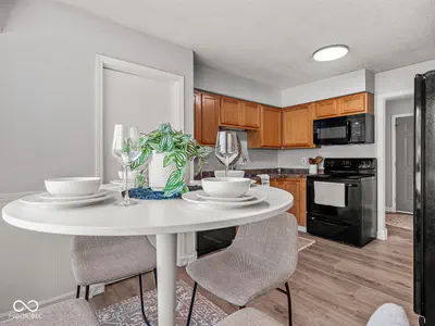 4419 N County Road 1025 E, Indianapolis - 13
