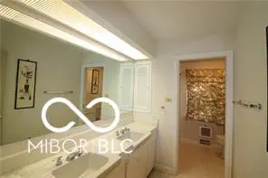6030 Crows Nest Drive, Indianapolis - 15
