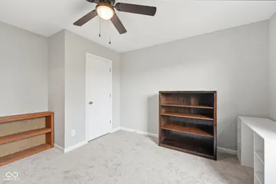 3304 Hurst Street, Whiteland - 32