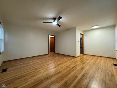 1406 Rochester Avenue, Indianapolis - 3