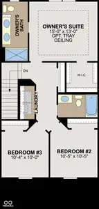 5700 Boynton Drive, Noblesville - 22