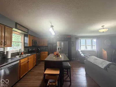 1112 Ranch Road, Connersville - 25