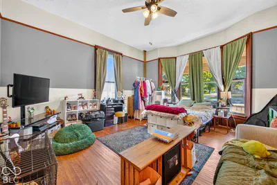 625 Chestnut Street, Seymour - 41