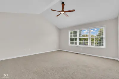 15068 Windsor Lane, Noblesville - 24