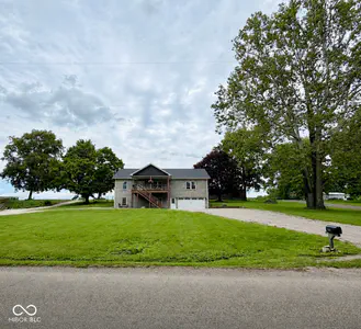 263 River Road, Covington - 28