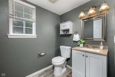 15427 Outside Trail, Noblesville - 21