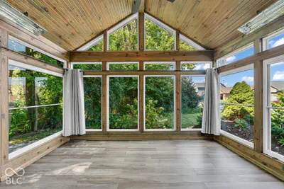 5690 Crystal Bay West Drive, Plainfield - 12
