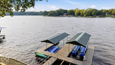 2429 Cape Henry Court, Cicero - 54