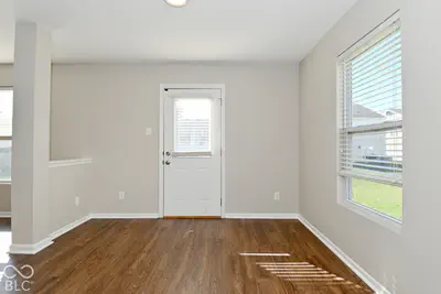 10709 Gathering Drive, Indianapolis - 8