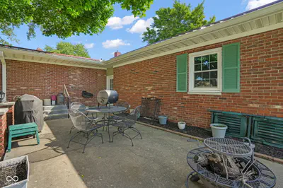 806 Walnut Drive, Rockville - 13