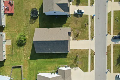 6430 W Mulberry Way, Greenfield - 33