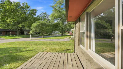 2700 Redbud Lane, Anderson - 6