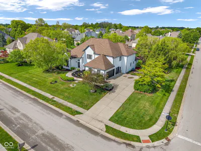 14020 Brookstone Drive, Carmel - 108