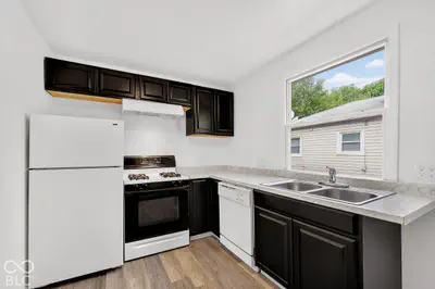 3244 Nicholas Avenue, Indianapolis - 9