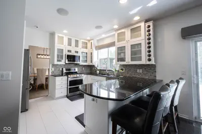 14630 Deerwood Drive, Carmel - 15