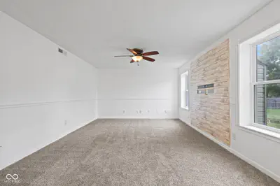 5448 Adina Court, Indianapolis - 17