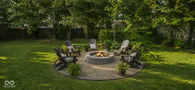 371 Douglas Street, Martinsville - 20