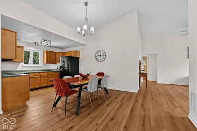 214 Pine Ridge Drive, Westfield - 10