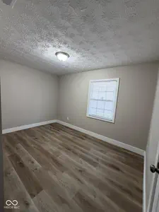 3001 Auburn Road, Indianapolis - 15