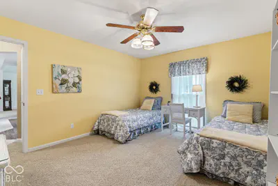 4405 County Road 450, Middletown - 31