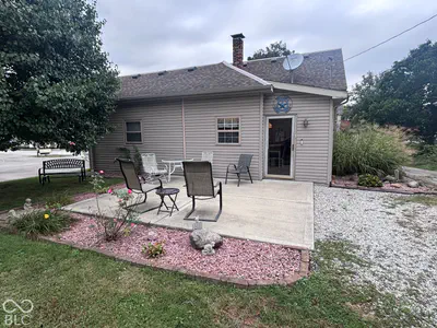 511 W Market, Crawfordsville - 24