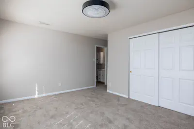 12670 131st Street, Fishers - 39