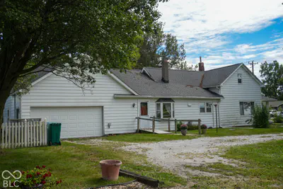 5538 300, New Palestine - 7