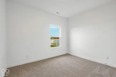 5926 Aleppo Lane, Greenwood - 23