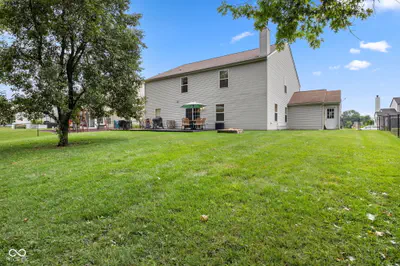 4804 Spring Flower Court, Indianapolis - 41