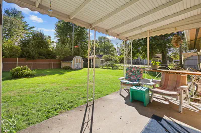 20 N Middleton Drive, Franklin - 22