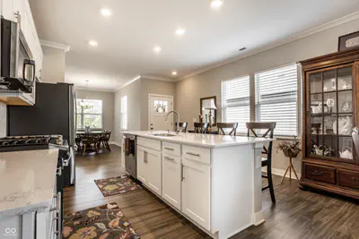 818 Ehrlich Lane, Westfield - 9