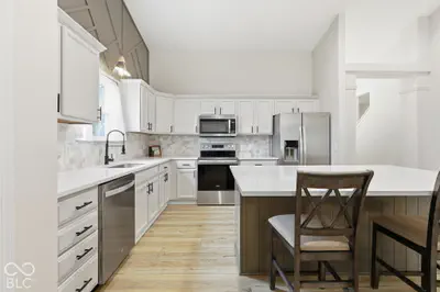 16964 Brigg Court, Westfield - 10