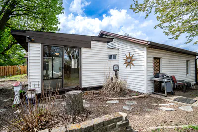 3151 150, Franklin - 40
