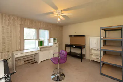 1255 N Franklin Road, Greenwood - 12