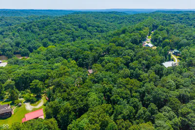 2600 Lanam Ridge Road, Nashville - 15