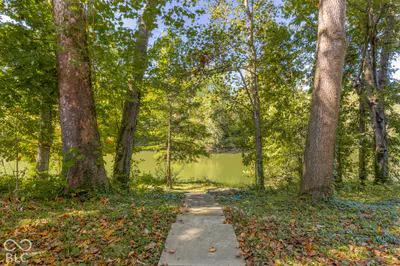 314 Flatrock Drive, Columbus - 43
